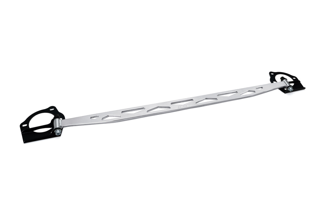 HPS Performance 42-113P Increase rigidity