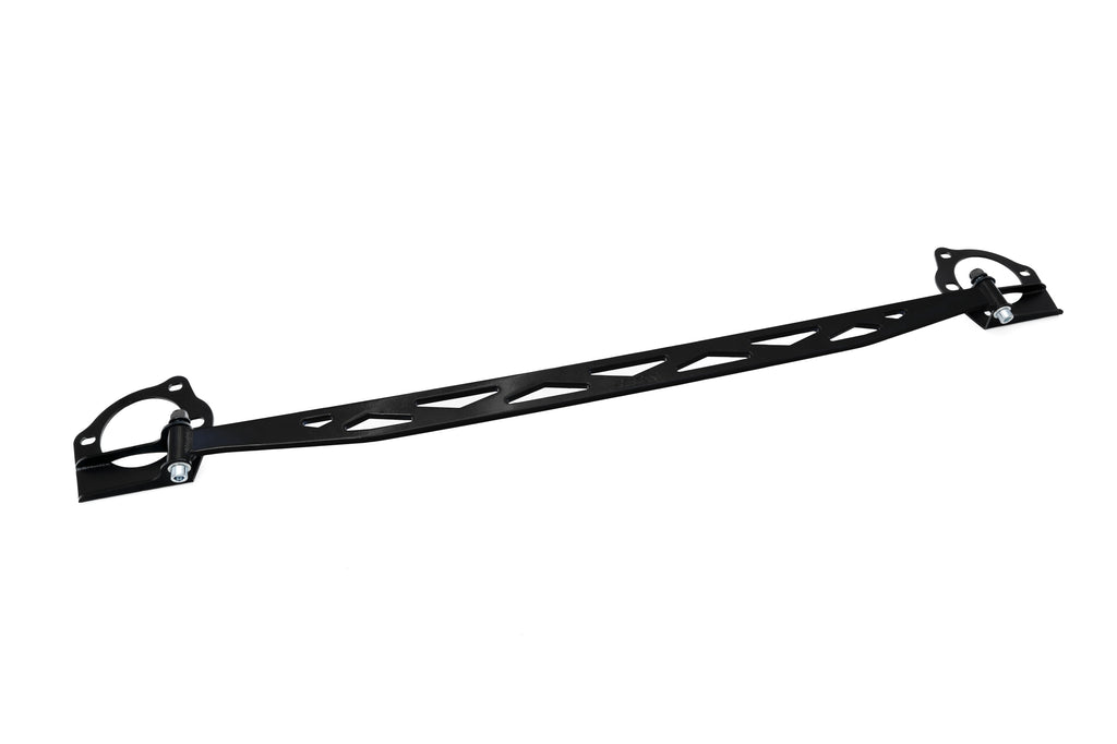 HPS Performance 42-113WB Increase rigidity