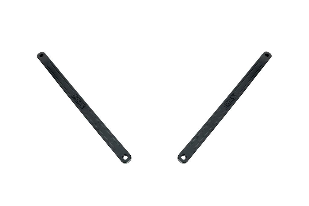 HPS Performance 42-115WB Increase rigidity