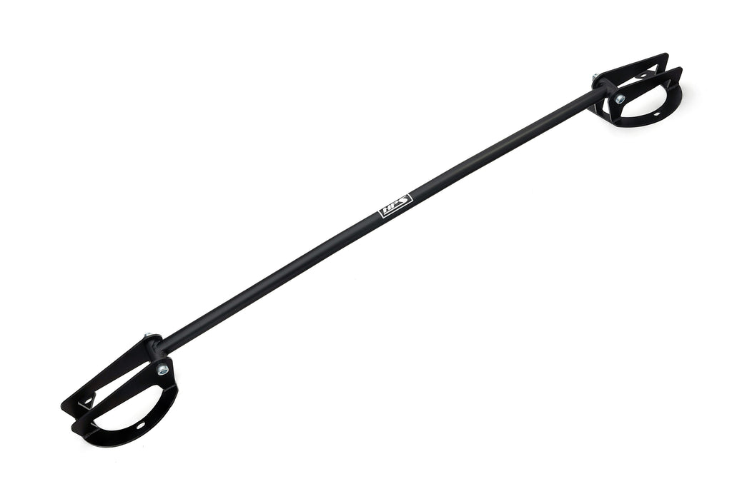 HPS Performance 42-116WB Increase rigidity