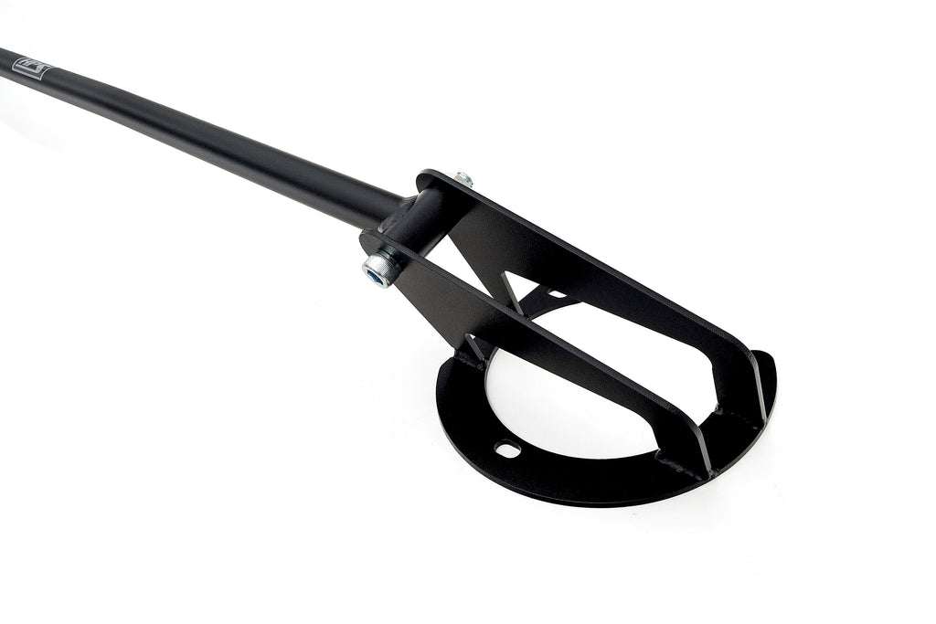 HPS Performance 42-116WB Increase rigidity