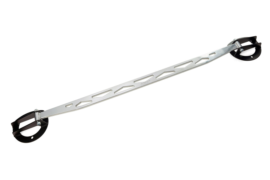 HPS Performance 42-118P Increase rigidity