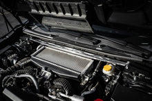 Load image into Gallery viewer, HPS Performance 42-118GB Increase rigidity