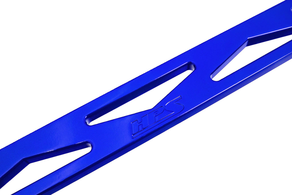 HPS Performance 42-119BL Increase rigidity