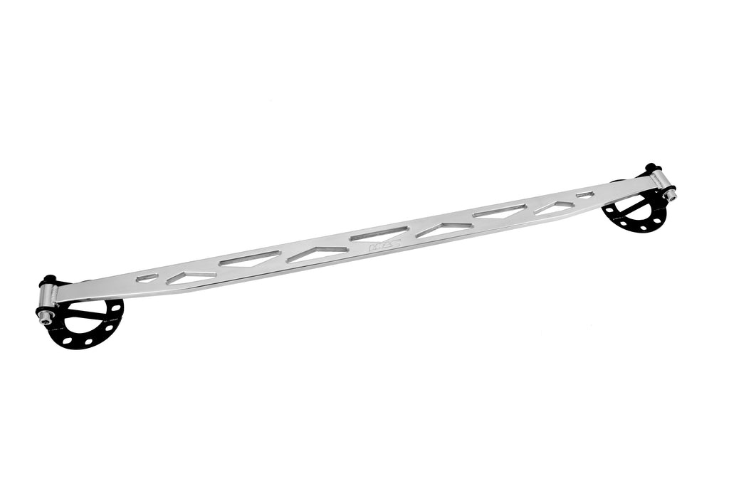 HPS Performance 42-119P Increase rigidity