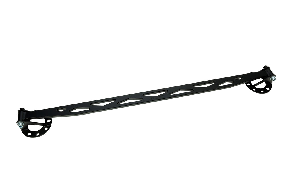HPS Performance 42-119WB Increase rigidity