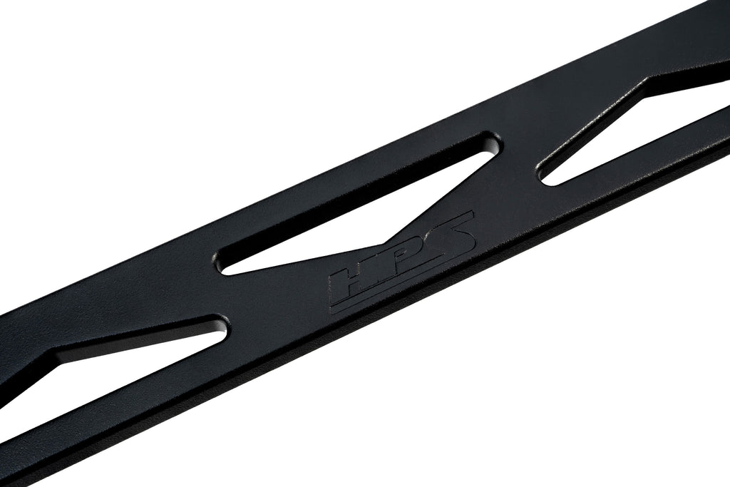 HPS Performance 42-119WB Increase rigidity
