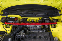 Load image into Gallery viewer, HPS Performance 42-120R Increase rigidity