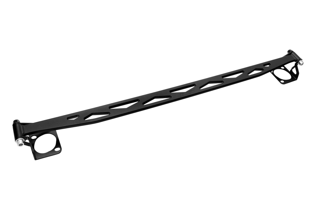 HPS Performance 42-120WB Increase rigidity