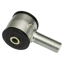 Load image into Gallery viewer, Rock Krawler Track Bar Flex Housings Bushing (Pair)