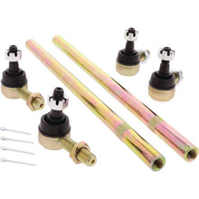 Load image into Gallery viewer, All Balls Racing Tie Rod Kit