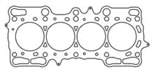Load image into Gallery viewer, Cometic Honda Prelude 88mm 97-UP .045 inch MLS H22-A4 Head Gasket