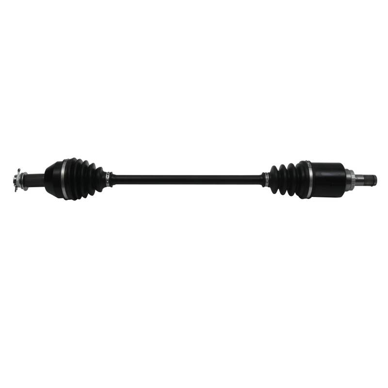 All Balls Racing All Balls Racing 6 Ball Axle/ All Balls Boxed Axle/ ea/ 1