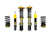 Load image into Gallery viewer, Inverted Pro Street Coilovers - Hyundai Genesis Coupe 2.0T 2008-2016 (BK)