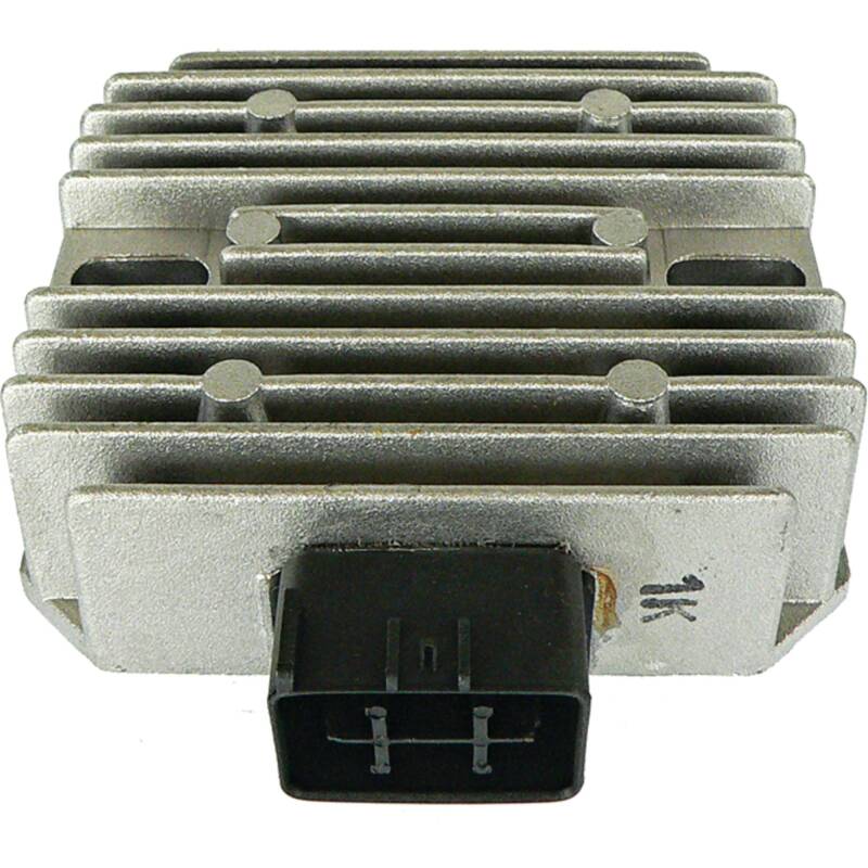 Arrowhead 12V Yamaha Reg/Rect