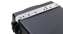 Load image into Gallery viewer, Rhino Rack Cargo Case 48L