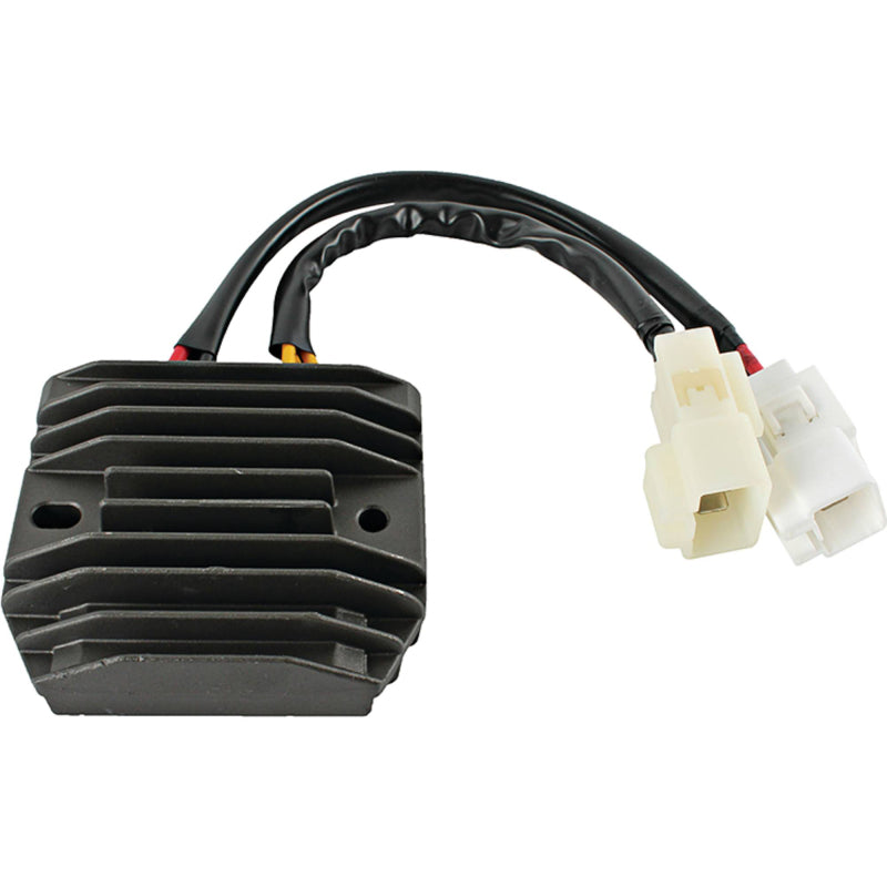 Arrowhead Honda 12V Reg/Rect