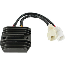 Load image into Gallery viewer, Arrowhead Honda 12V Reg/Rect