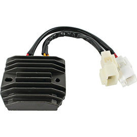 Arrowhead Honda 12V Reg/Rect