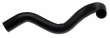 Load image into Gallery viewer, Gates 89-94 Dodge Shadow 4-Cyl. 2.5L Heater To Eng. Molded Heater Hose