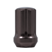 Load image into Gallery viewer, SD ACORN ALUM 12-1.50 TI BULK