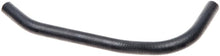 Load image into Gallery viewer, Gates 98-01 Toyota Camry 4-Cyl. 2.2L Throttle Body To Pipe-1 Molded Heater Hose