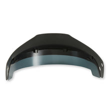 Load image into Gallery viewer, RaceQuip Open Face Visor Replace Kit