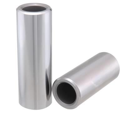 JE Pistons Straight Wall Pin - 0.591 x 2.050