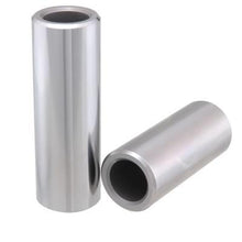 Load image into Gallery viewer, JE Pistons Straight Wall Carbon Steel DLC Pin .866in Outside Diameter