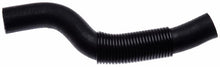 Load image into Gallery viewer, Gates 95-98 Toyota Tercel 4-Cyl. 1.5L Upper Molded Coolant Hose