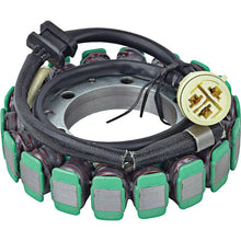 Load image into Gallery viewer, Arrowhead Kawasaki 12V Stator