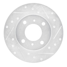 Load image into Gallery viewer, Photo - Primary