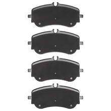 Load image into Gallery viewer, Photo - out of package