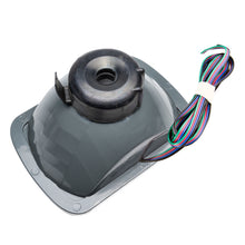 Load image into Gallery viewer, Oracle Pre-Installed Lights 7x6 IN. Sealed Beam - ColorSHIFT Halo NO RETURNS