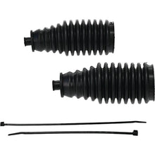 Load image into Gallery viewer, All Balls Racing Tie Rod Boot Kit