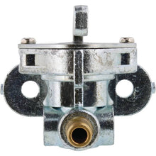 Load image into Gallery viewer, All Balls Racing Fuel Valve Kit Kaw