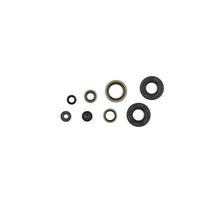 Load image into Gallery viewer, Cometic 85-17 Kawasaki KX65 Oil Seal Kit