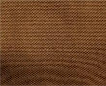 Load image into Gallery viewer, Covercraft 07-09 Dodge Nitro Carhartt SeatSaver Custom Front Row Seat Covers