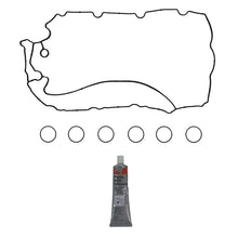 Load image into Gallery viewer, Photo - Primary