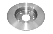 Load image into Gallery viewer, DBA 97-01 Acura Integra Type R Rear Standard Street Series Rotor