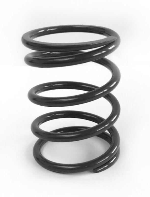 EPI 04-06 Acrtic Cat 650 V2 Primary Spring Pink