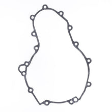 Load image into Gallery viewer, Athena 11-18 BMW F 700 GS 700 Generator Side Gasket