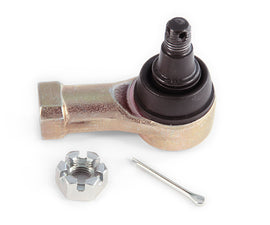 EPI 05-18 Suzuki King Quad Outer Tie Rod End