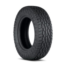 Load image into Gallery viewer, Atturo Trail Blade ATS - 225/60R17 103H XL
