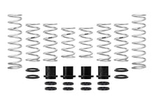 Load image into Gallery viewer, Eibach Pro-UTV 2017 Polaris XP4 1000 Turbo 4-Seat Stage 3 Performance Spring System
