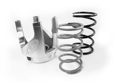Load image into Gallery viewer, EPI 18-20 Can-Am 1000 Maverick Trail Stock Tires Low Elev. Sport Utility Clutch Kit