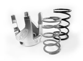 EPI 18-19 Can-Am 800 Maverick Trail Stock Tires Low Elev. Sport Utility Clutch Kit