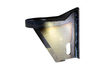 Load image into Gallery viewer, Rustbuster 11-18 Chevy Silverado 2500HD/3500HD Rear Cab Mount - Right