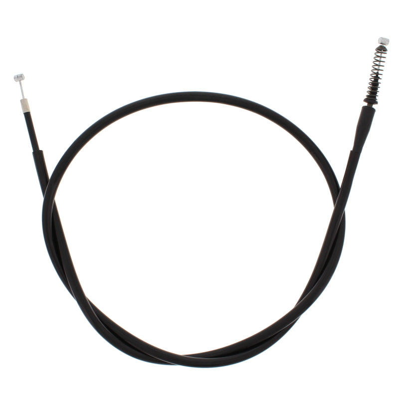 All Balls Racing 83-87 Honda ATC200X Cable, Rear Hand - Park Brake
