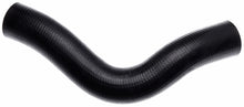Load image into Gallery viewer, Gates 06-07 Subaru B9 Tribeca 6-Cyl. 3.0L Lower Molded Coolant Hose